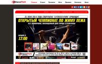 lfitnesspark.ru