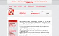 lfkspb.ru