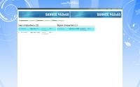 lfns.ru