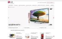 lg.com