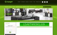 liart-mebel.ru