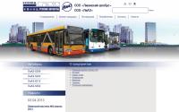 liaz-bus.ru
