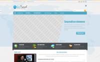 liberty-vrn.ru