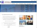 licorp.ru