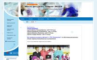 lider-spb.ru