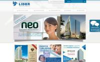 lider.com