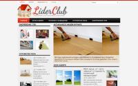 liderclub.ru