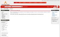 lidersvet.ru