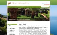 lidodinoto.ru