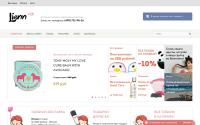 lienn.ru