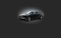 life-auto.com.ua