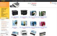 lifedigital.ru