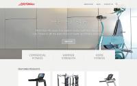 lifefitness.com