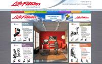 lifefitnesshome.ru