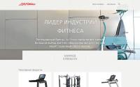 lifefitnessrussia.ru