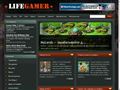 lifegamer.ru