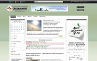 lifelida.com