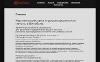 lifemediagroup.ru