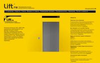 lift-fm.com.ua