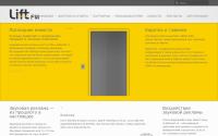 lift-fm.ru