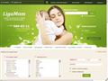 ligamam.com