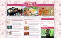 light-diets.ru