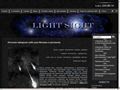 lightsight.ru