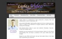 lightsvideo.com