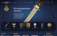 lik.ru