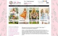 like-house.ru