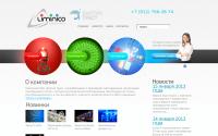 liminico.ru