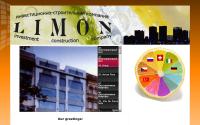 limon.cx