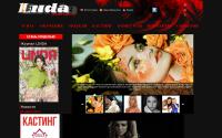 lindamodel.ru