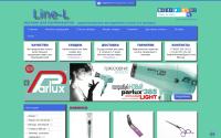 line-l.ru