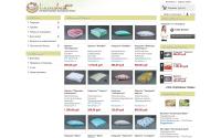linensbest.ru