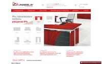 lingmebel.by
