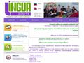 linguahouse.ru