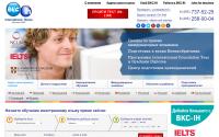 linguist.ru
