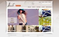 linitlinen.com