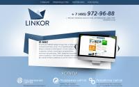 link-or.net