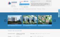 linkorestate.ru