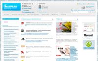 lintek.ru