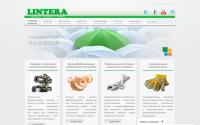 lintera.by