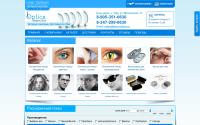 linza-optica.ru