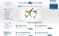 linzavrn.ru