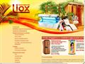 lioxplus.ru