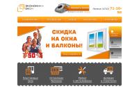 lip.ekonokna.ru