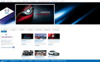 lipetsk-mazda.ru