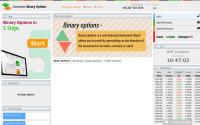 lisfx.com