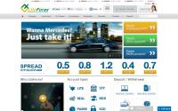 liteforex.com